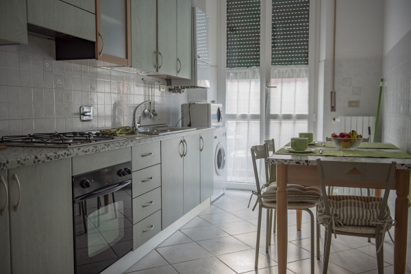 appartamento-tramonto-casa-amati-754F2BBE5-ED0D-2825-A9B7-11B907C5A8DD.jpg