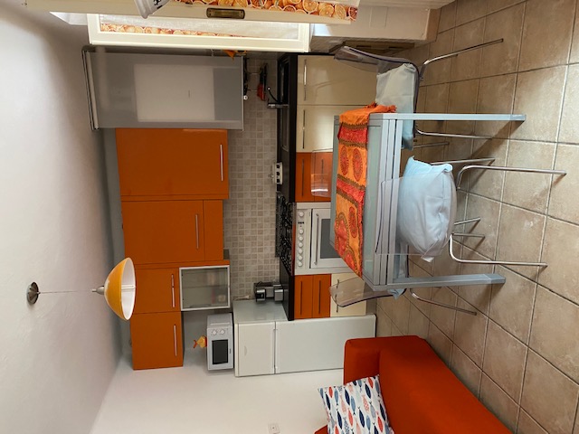 cucina_2_Giardino.jpg